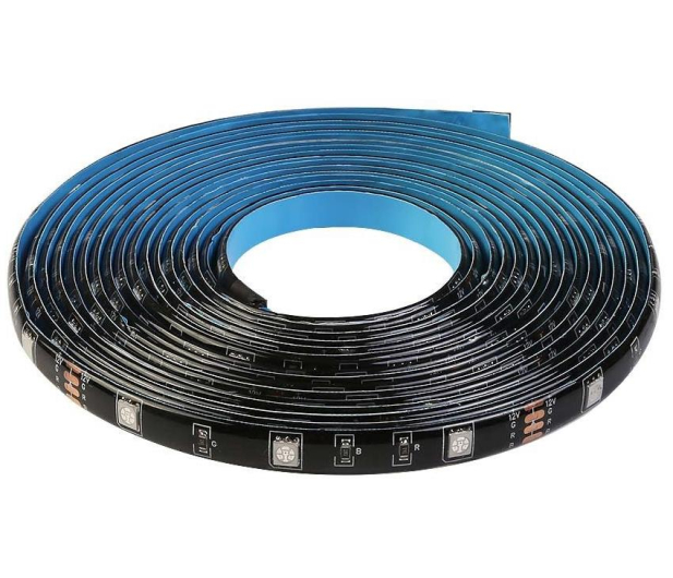 Sonoff Taśma LED L1 RGB (5m) - 524615 - zdjęcie 3